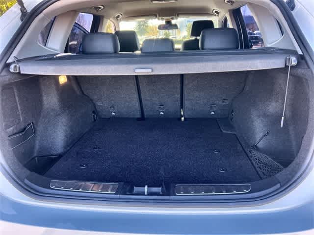 Thumbnail: 2015 BMW X1 - 20