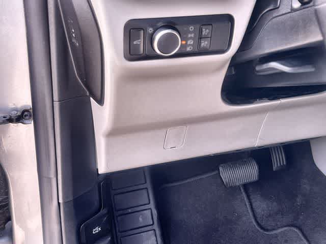 Thumbnail: 2024 Ford Escape - 29