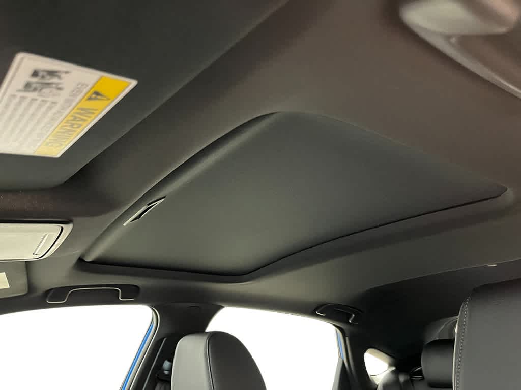 Thumbnail: 2026 Honda Civic - 24