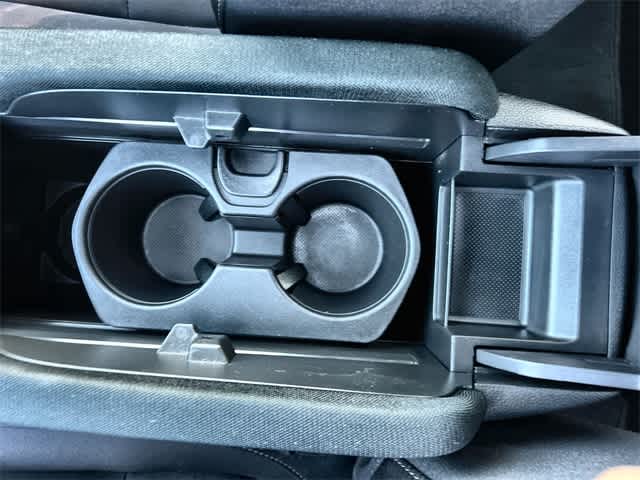 Thumbnail: 2020 Honda Civic - 27