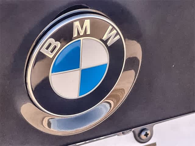 Thumbnail: 2018 BMW 3 Series - 8