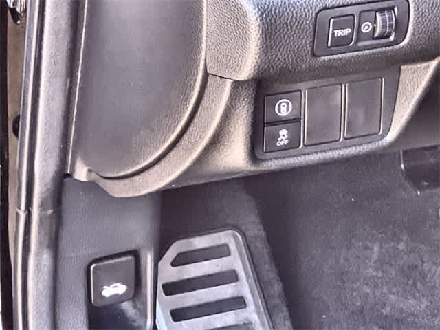 Thumbnail: 2022 Honda Accord - 29