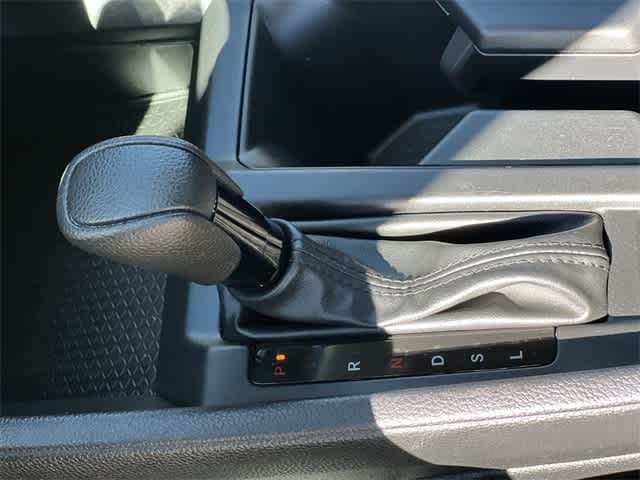 Thumbnail: 2024 Honda Accord - 16