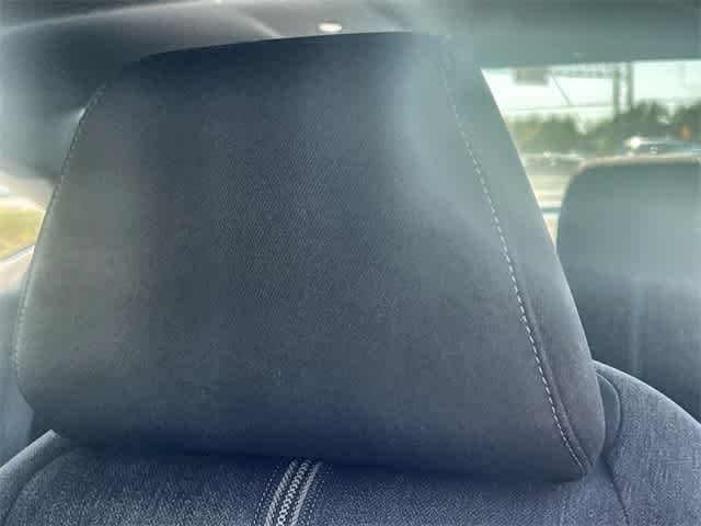 Thumbnail: 2023 Honda Accord - 25