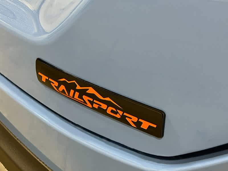Thumbnail: 2025 Honda Pilot - 6