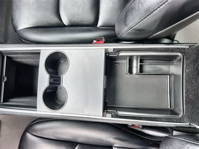 Thumbnail: 2022 Tesla Model 3 - 27