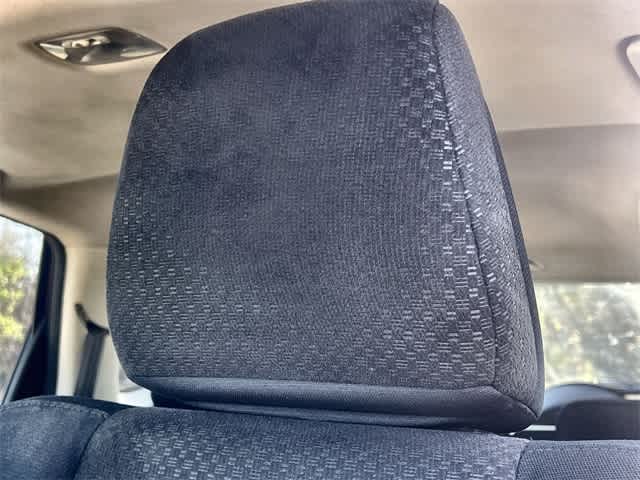 Thumbnail: 2015 Honda CR-V - 25