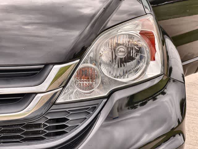 Thumbnail: 2011 Honda CR-V - 24