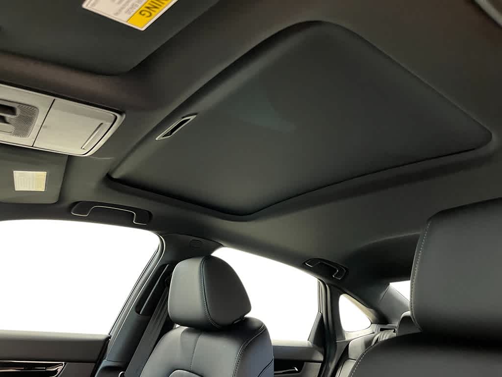 Thumbnail: 2026 Honda Civic - 24