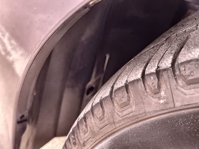 Thumbnail: 2016 Honda Accord - 23