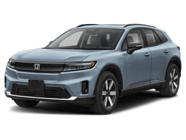 2026 Honda Prologue Touring -
                  Grapevine, TX