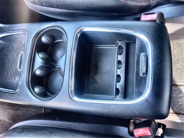 Thumbnail: 2019 Dodge Grand Caravan - 27