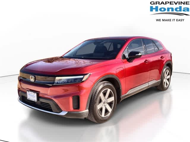 2024 Honda Prologue EX -
                  Grapevine, TX