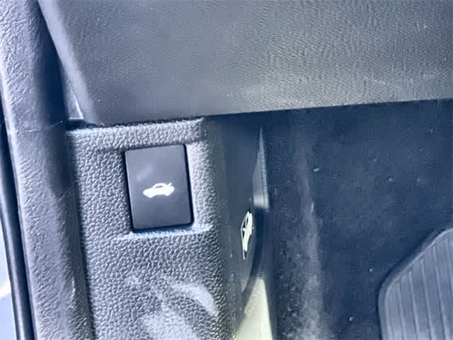 Thumbnail: 2025 Honda Accord - 29