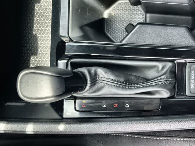 Thumbnail: 2024 Honda Accord - 16