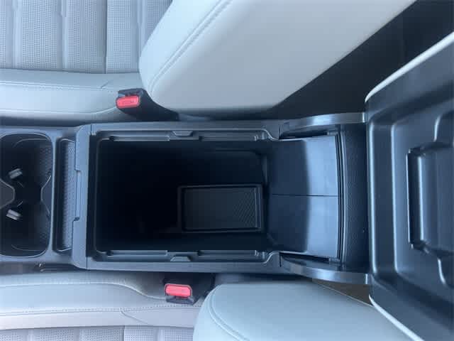 Thumbnail: 2023 Honda CR-V - 27