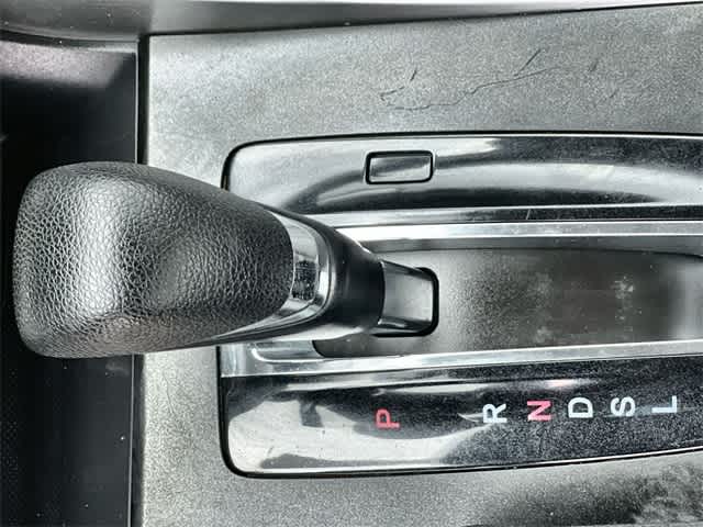 Thumbnail: 2013 Honda Accord - 16