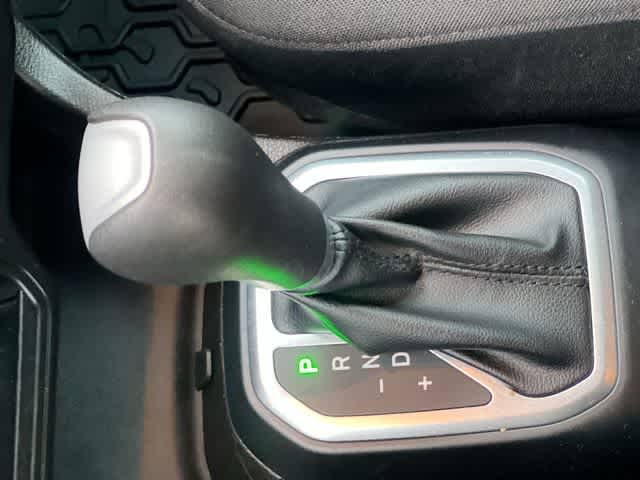 Thumbnail: 2020 Jeep Renegade - 16
