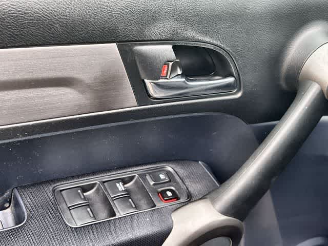 Thumbnail: 2011 Honda CR-V - 28