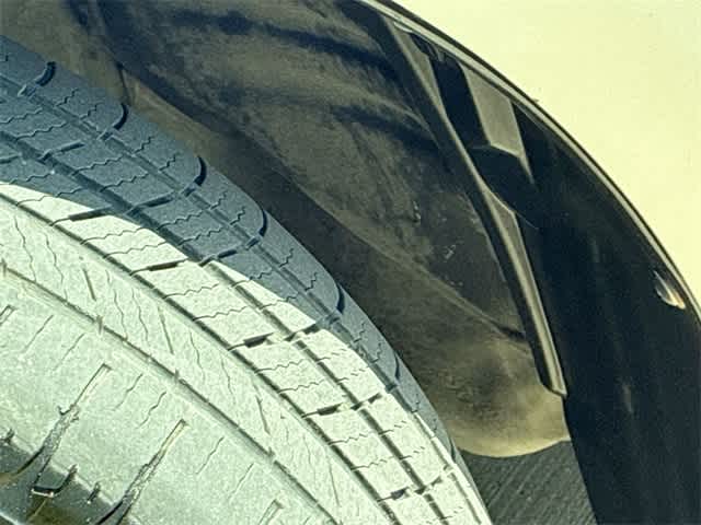Thumbnail: 2007 Honda Accord - 23
