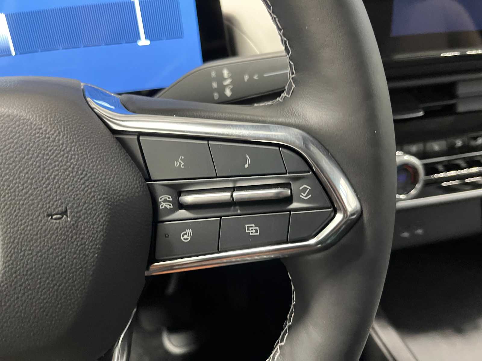 2025 Honda Prologue Elite 14