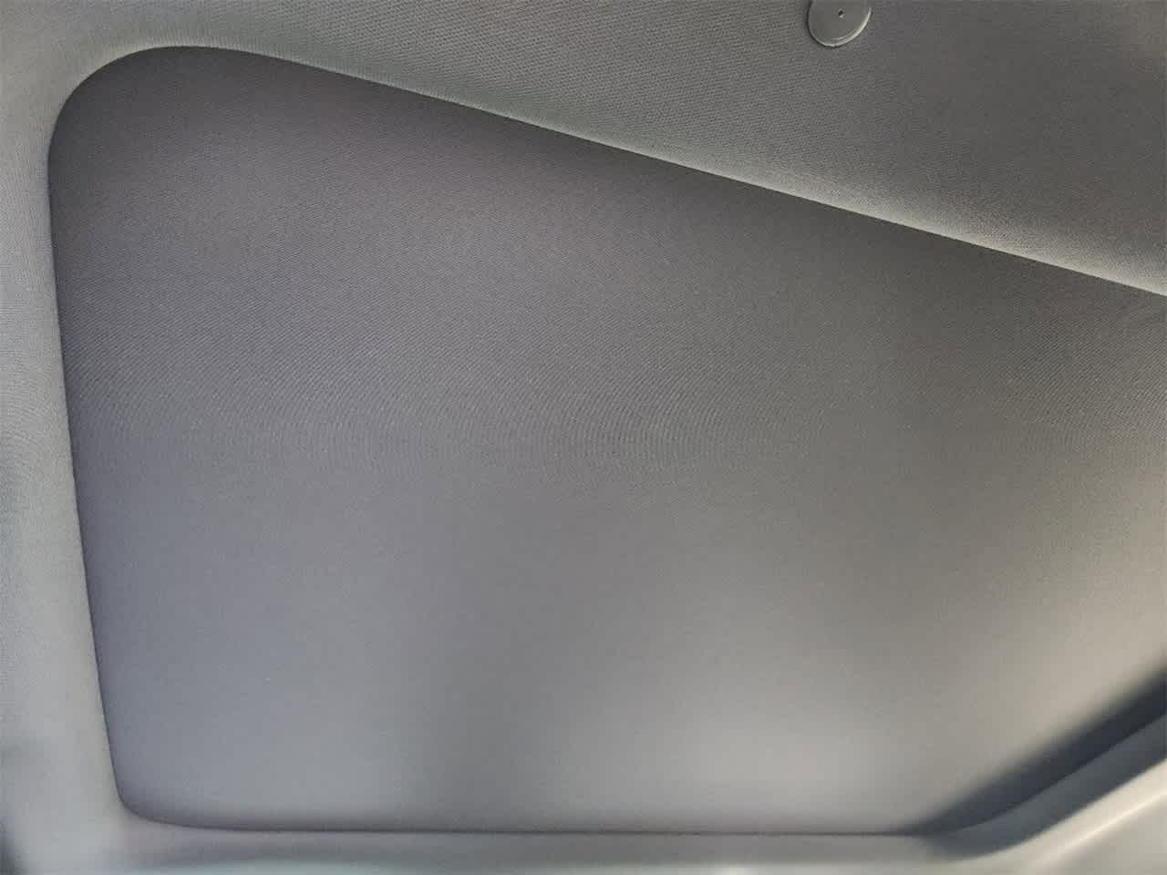 Thumbnail: 2026 Honda Passport - 19