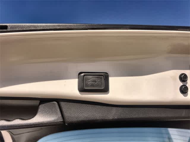 Thumbnail: 2021 Toyota RAV4 - 34