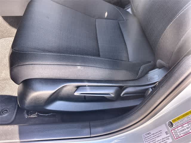 Thumbnail: 2026 Honda Civic - 31