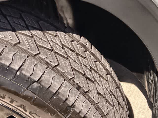 Thumbnail: 2024 Volkswagen Atlas - 23