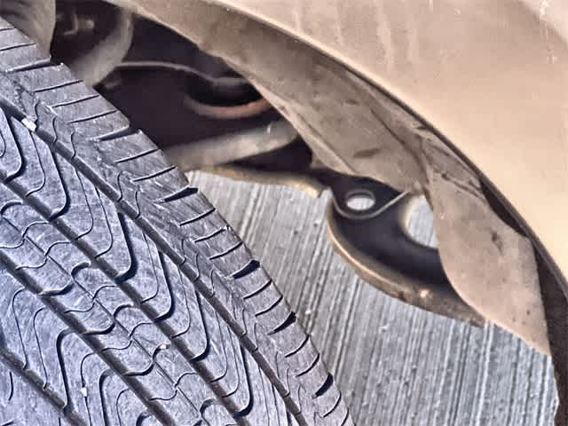 Thumbnail: 2019 Honda HR-V - 23