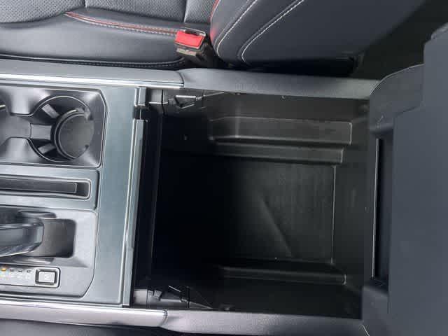 Thumbnail: 2021 Ford F-150 - 27