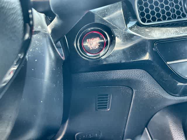 Thumbnail: 2024 Honda Civic - 28