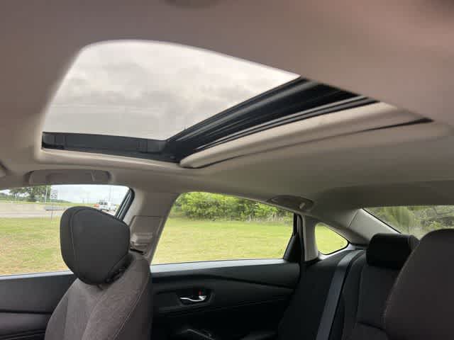 Thumbnail: 2023 Honda Accord - 32