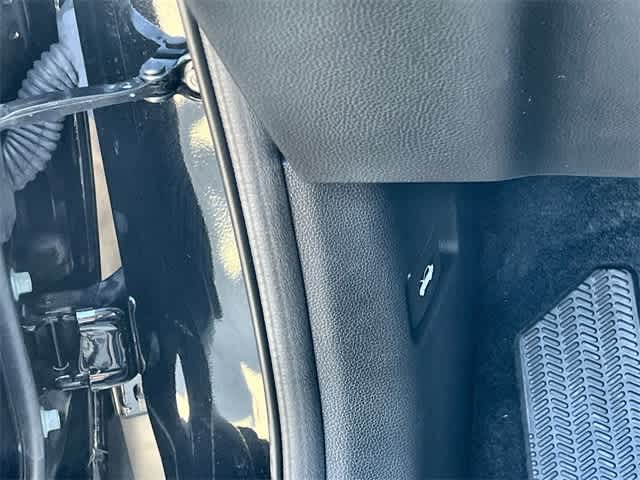 Thumbnail: 2026 Honda CR-V - 29