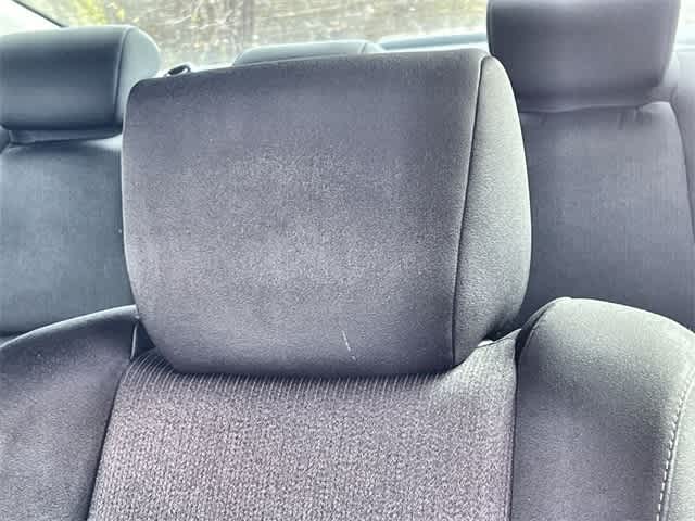 Thumbnail: 2018 Honda Accord - 25