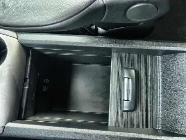 Thumbnail: 2022 Honda Pilot - 27