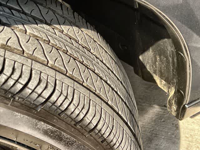 Thumbnail: 2025 Honda Civic - 23