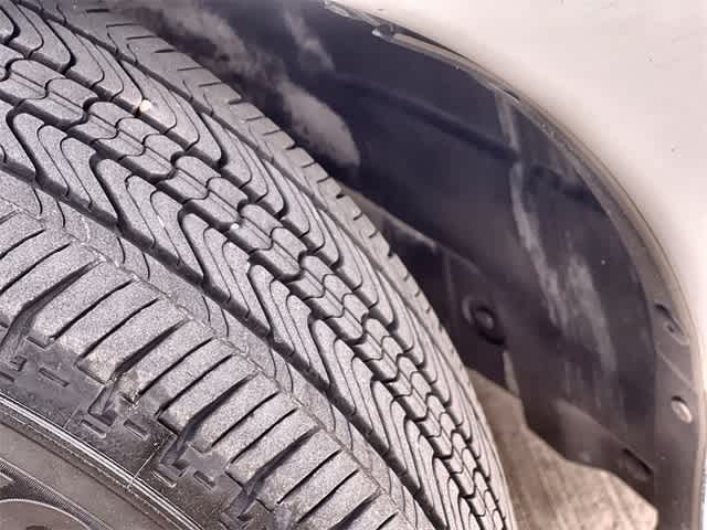 Thumbnail: 2019 Honda Civic - 23