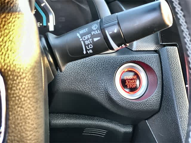 Thumbnail: 2020 Honda Civic - 28