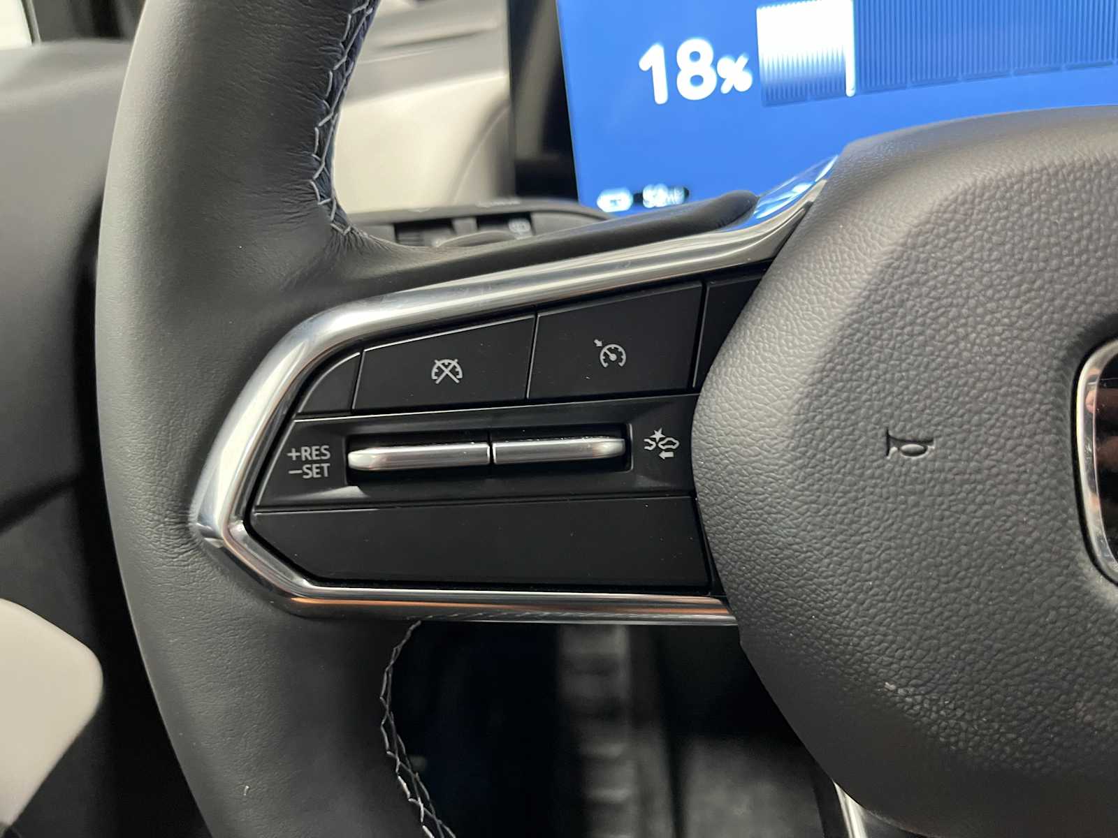 Thumbnail: 2026 Honda Prologue - 13