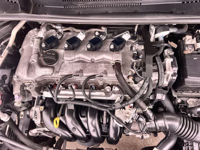 Thumbnail: 2021 Toyota Corolla - 10