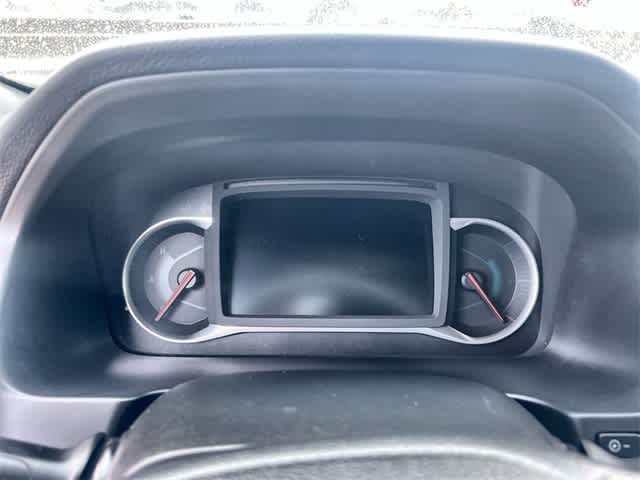 Thumbnail: 2022 Honda Pilot - 19