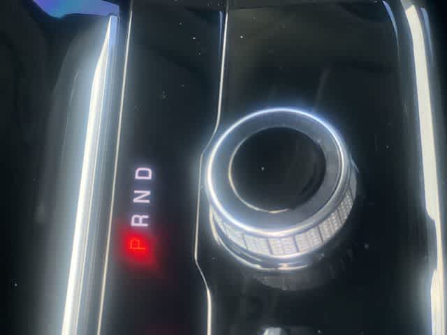 Thumbnail: 2023 Jeep Grand Cherokee L - 16