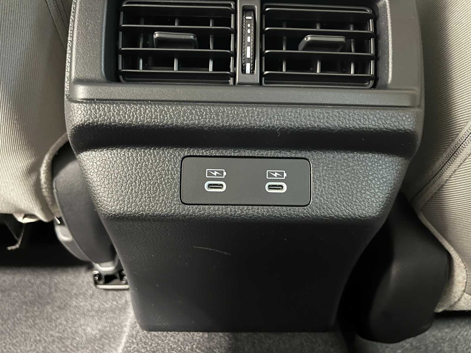 Thumbnail: 2026 Honda Accord - 24