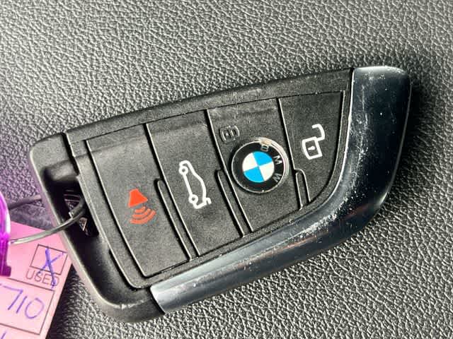 Thumbnail: 2021 BMW X3 - 20