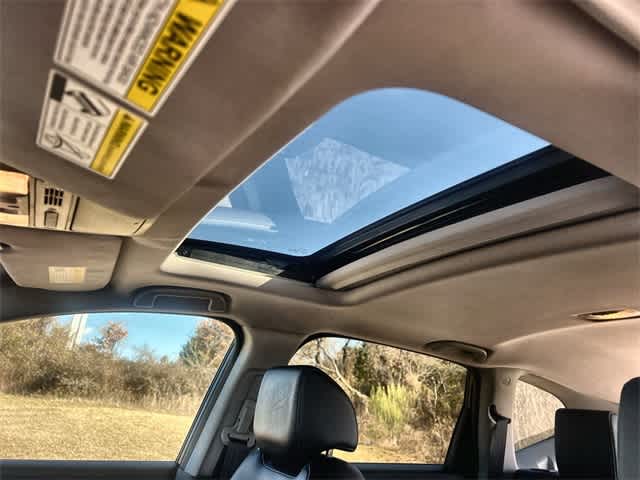 Thumbnail: 2019 Honda CR-V - 32