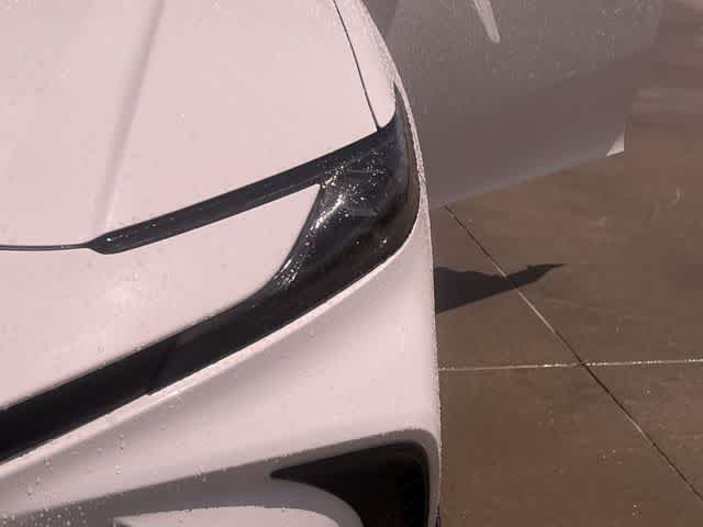 Thumbnail: 2025 Toyota Camry - 24