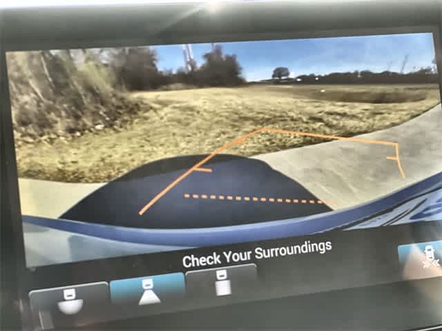 Thumbnail: 2020 Honda Accord - 26