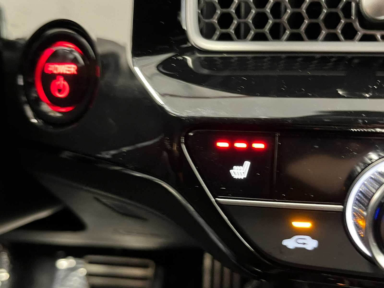 Thumbnail: 2026 Honda Civic - 20