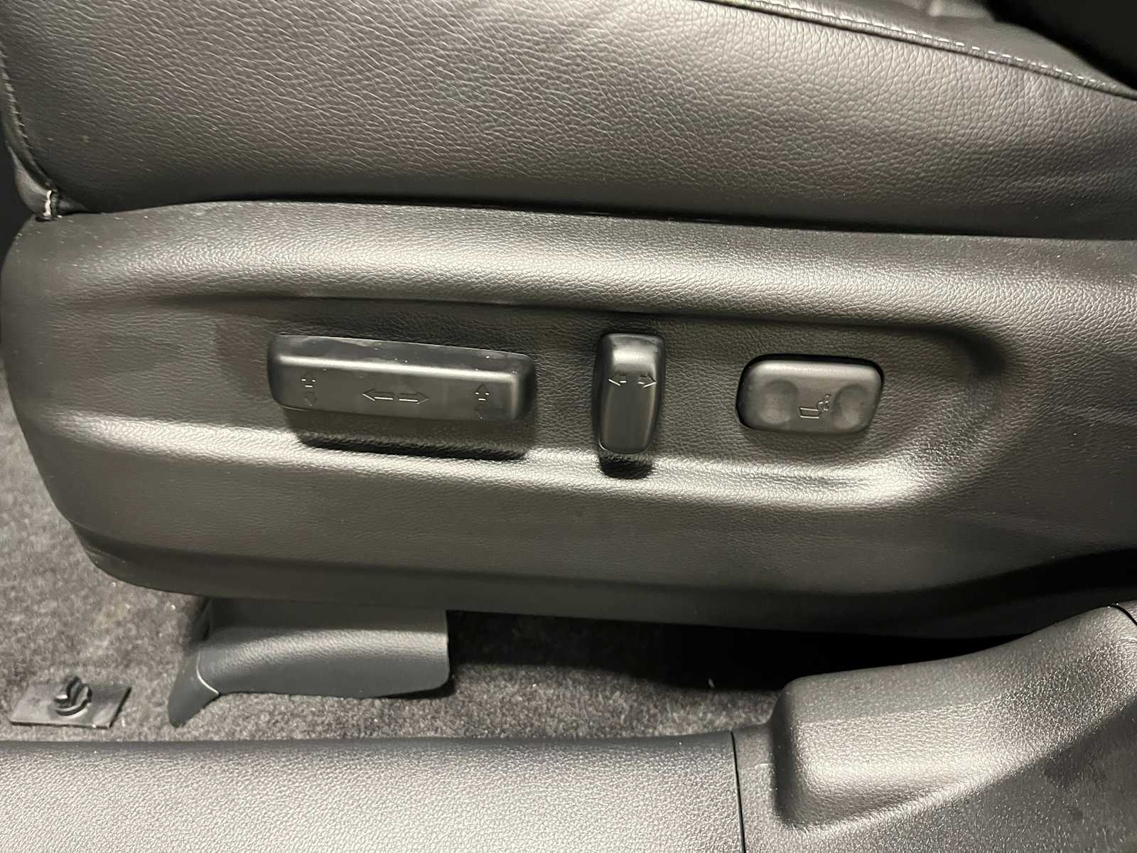 Thumbnail: 2026 Honda Ridgeline - 10